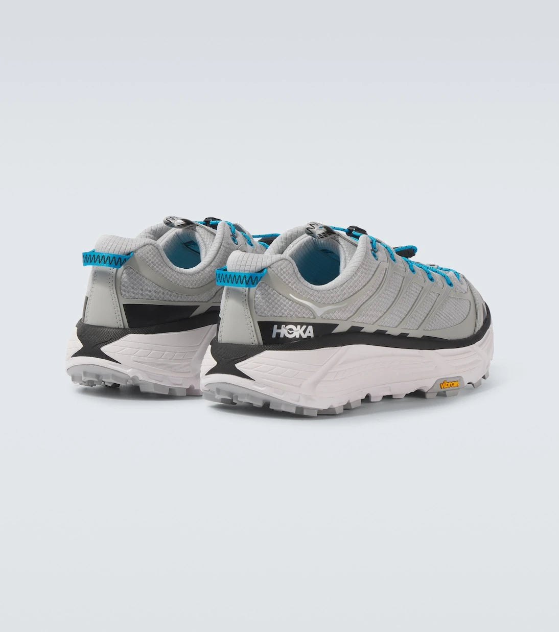 Hoka One One - أحذية رياضية مافاتي ثري تو