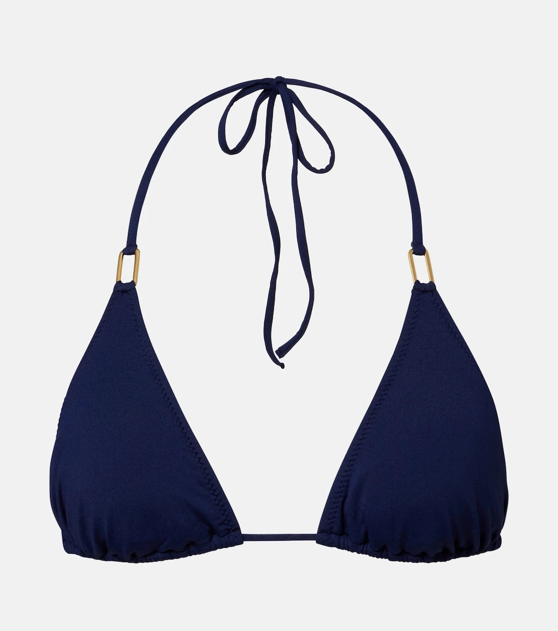 Melissa Odabash - Cancun bikini top