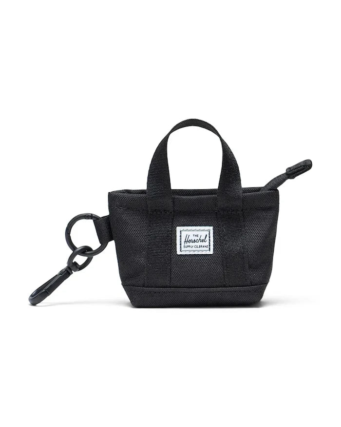 Herschel Tote Bag Anahtarlık