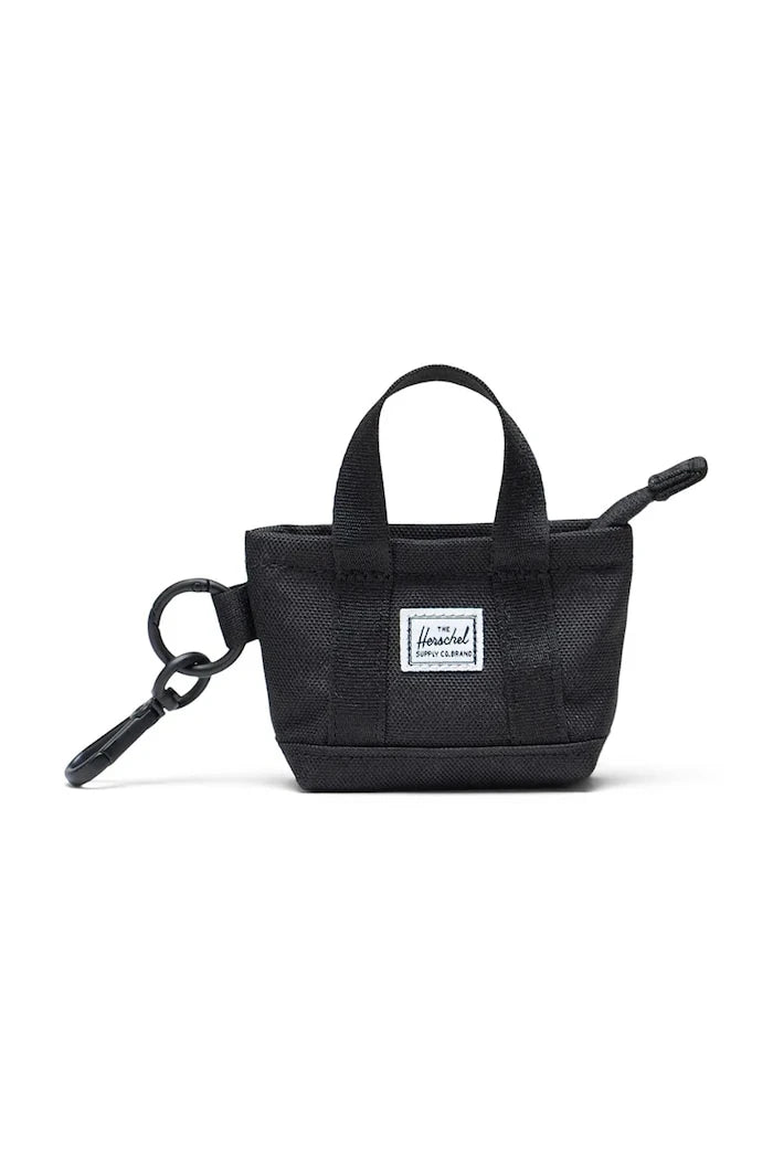 Herschel ключодържател Tote Bag