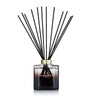 Casablanca Lily Diffuser