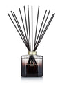 Casablanca Lily Diffuser