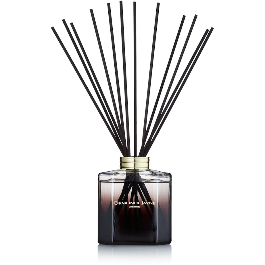 Casablanca Lily Diffuser