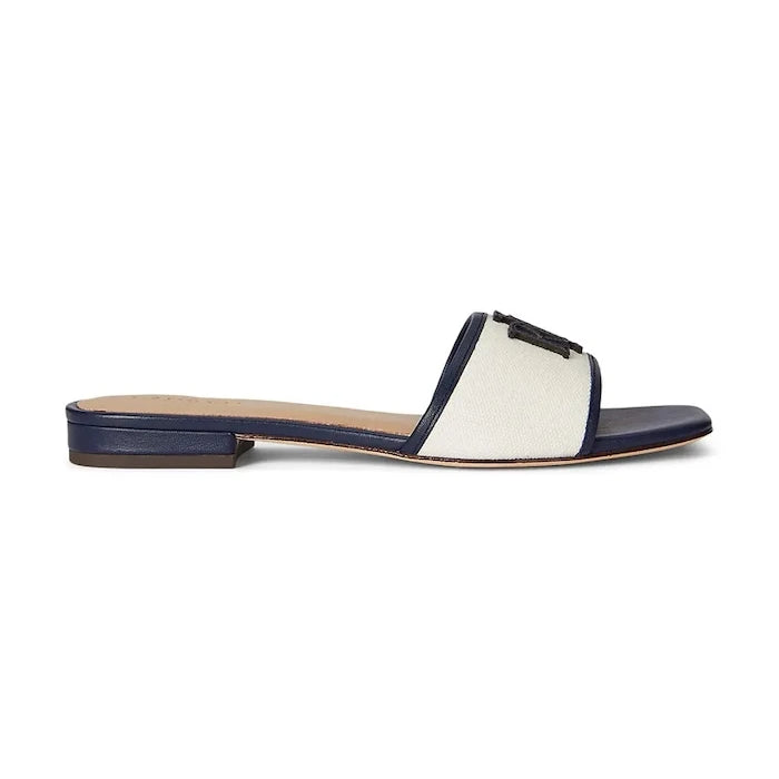 Чехли Lauren Ralph Lauren Everley Sld2