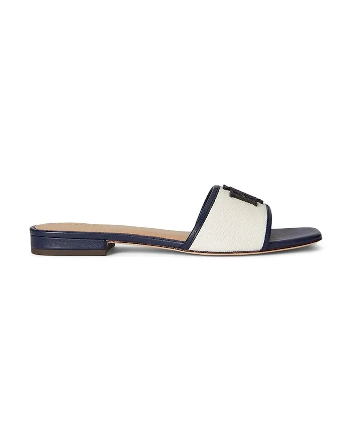 Lauren Ralph Lauren Everley Sld2 Terlik