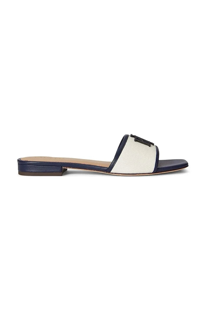 Чехли Lauren Ralph Lauren Everley Sld2