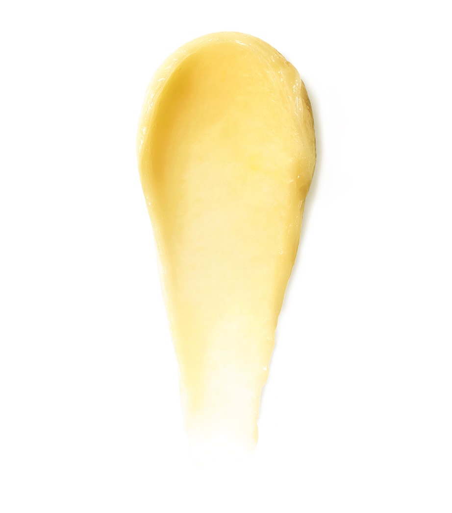 Extra Repair Cleansing Balm (100ml)