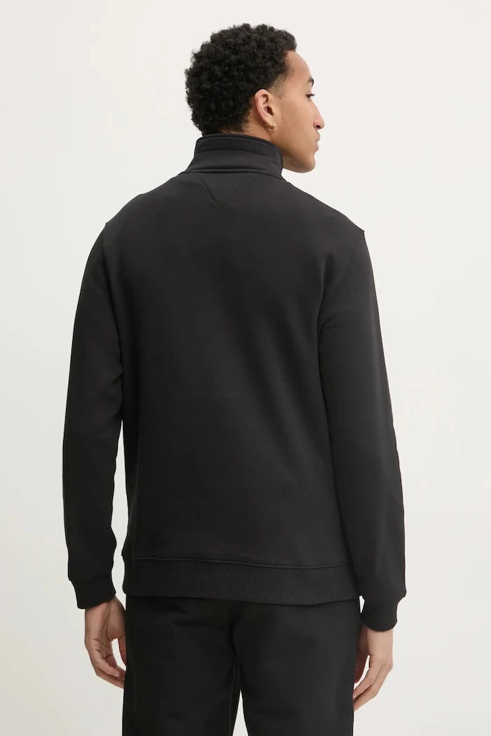 Tommy Jeans суичър мъжки от памук