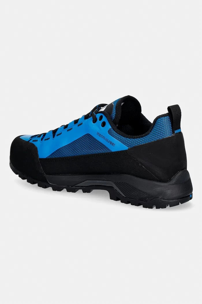 Туристически обувки The North Face VERTO ALPINE GORE-TEX