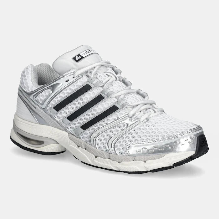 Маратонки adidas Originals Adistar Control 5