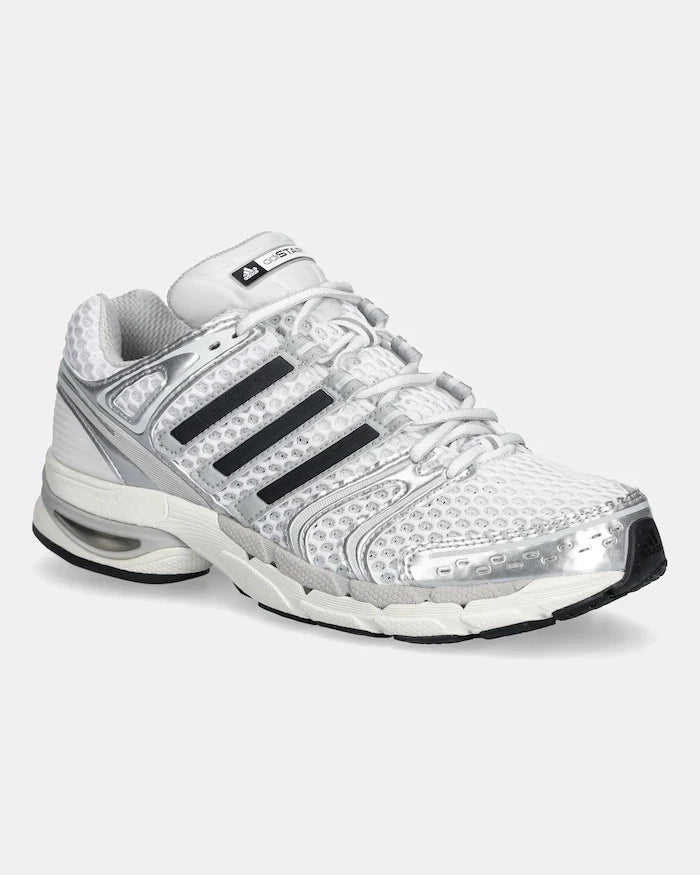 adidas Originals Adistar Control 5
