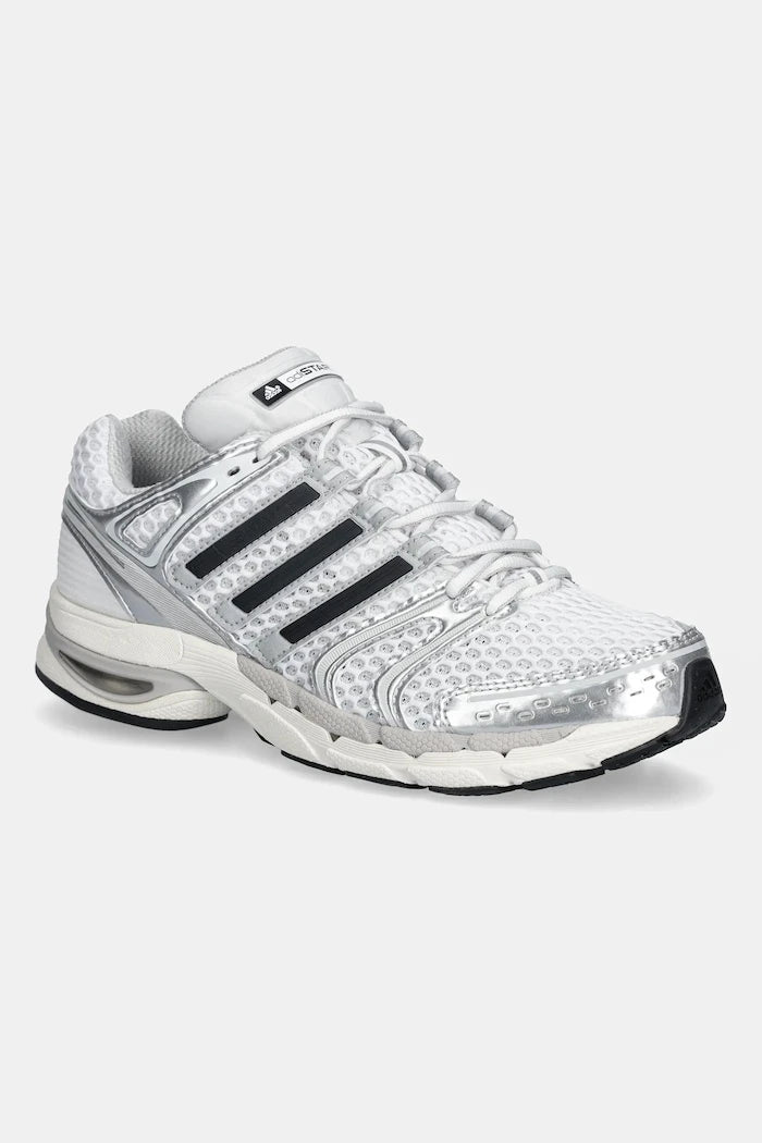 Маратонки adidas Originals Adistar Control 5