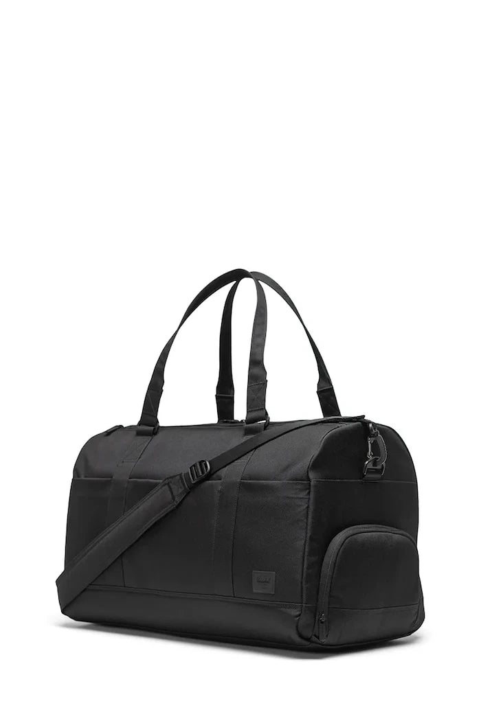 Herschel пътна чанта Novel™