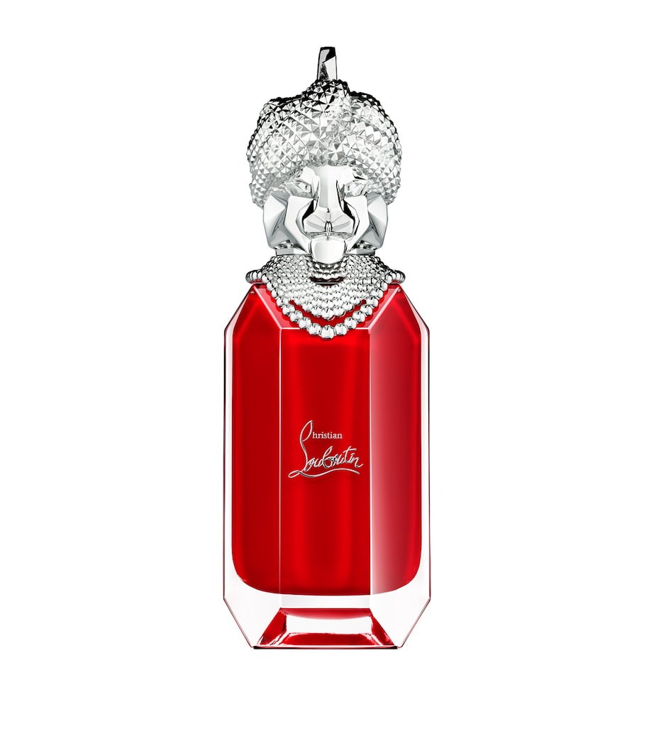 Christian Louboutin Loubiraj Eau de Parfum (90Ml)