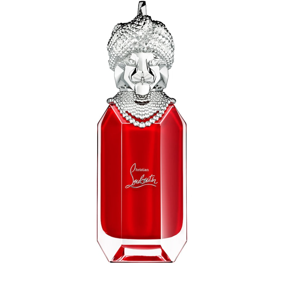 Christian Louboutin Loubiraj Eau de Parfum (90Ml)