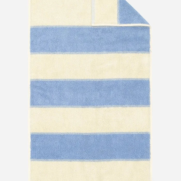 Marimekko малка памучна кърпа 50 x 100 cm