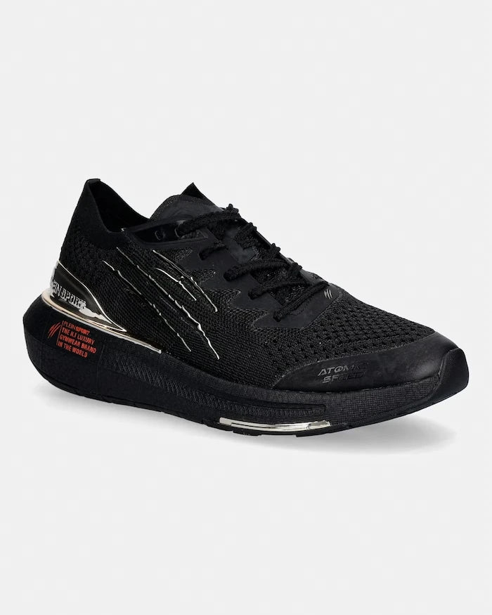 PLEIN SPORT Atomic Speed Gen.X.05