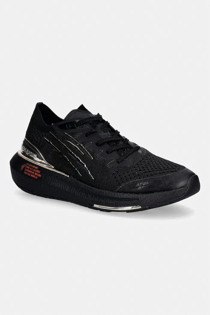 Маратонки PLEIN SPORT Atomic Speed Gen.X.05