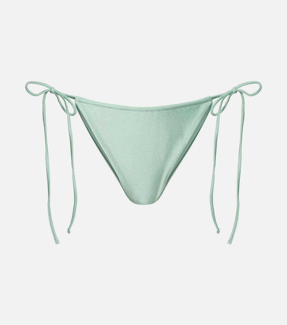 Jade Swim - Lana bikini bottoms