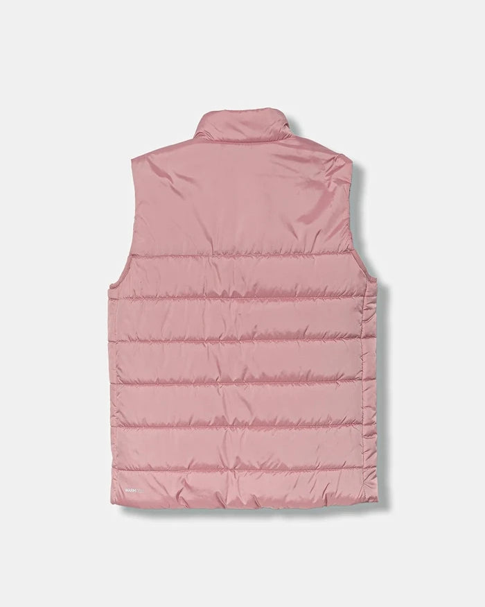 Детски елек Puma ESS Padded Vest