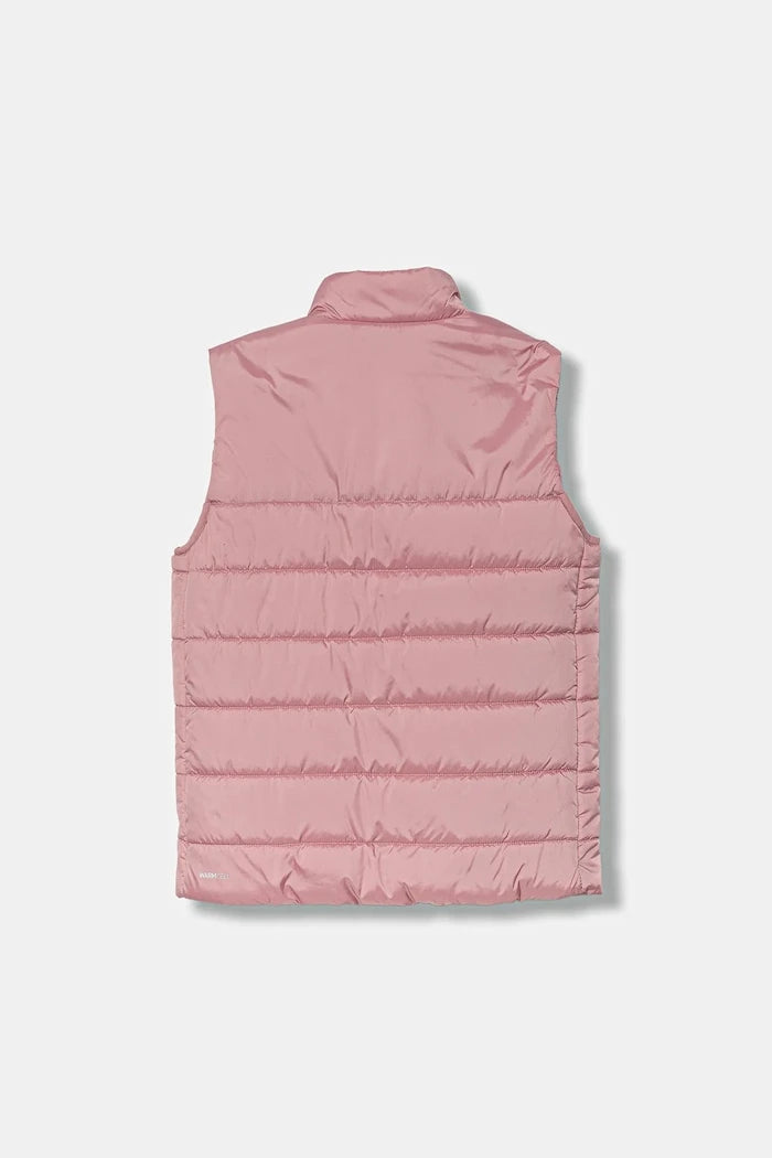 Детски елек Puma ESS Padded Vest