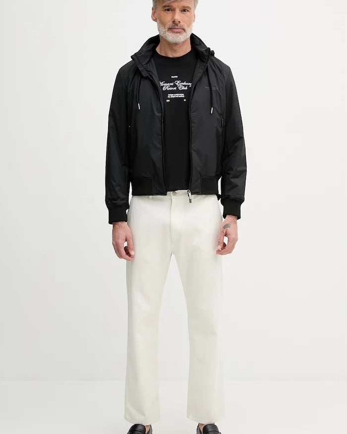 Armani Exchange Erkek Ceket