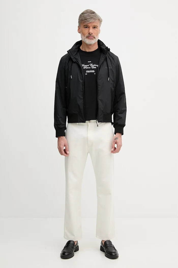 Armani Exchange Erkek Ceket