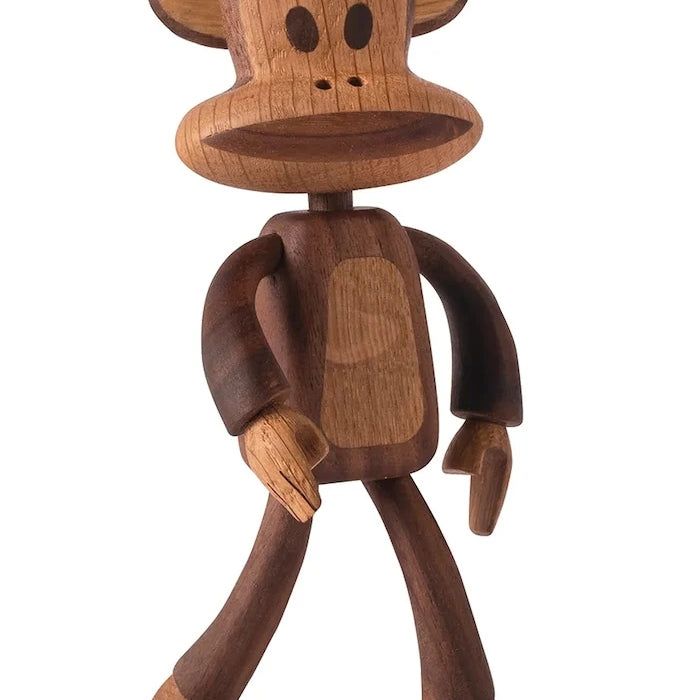 Декоративна фигурка Boyhood Paul Frank Julius S