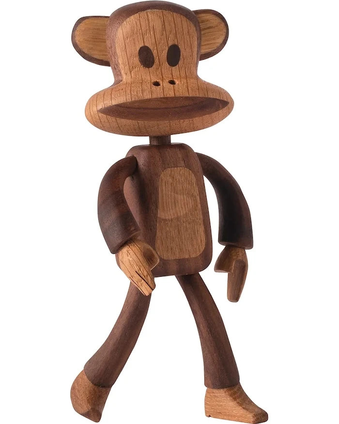 Декоративна фигурка Boyhood Paul Frank Julius S