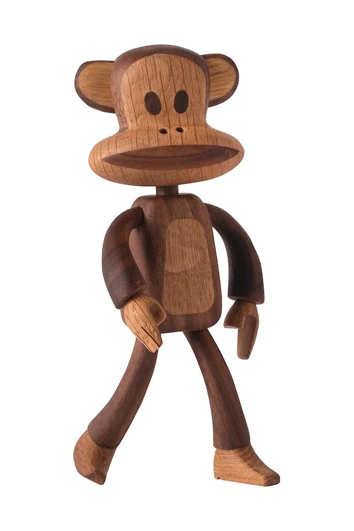 Декоративна фигурка Boyhood Paul Frank Julius S