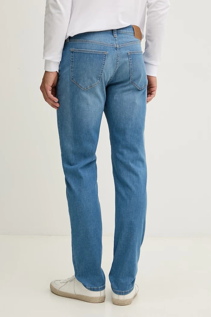 Tommy Hilfiger дънки мъжки