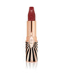Charlotte Tilbury Hot Lips Lipstick