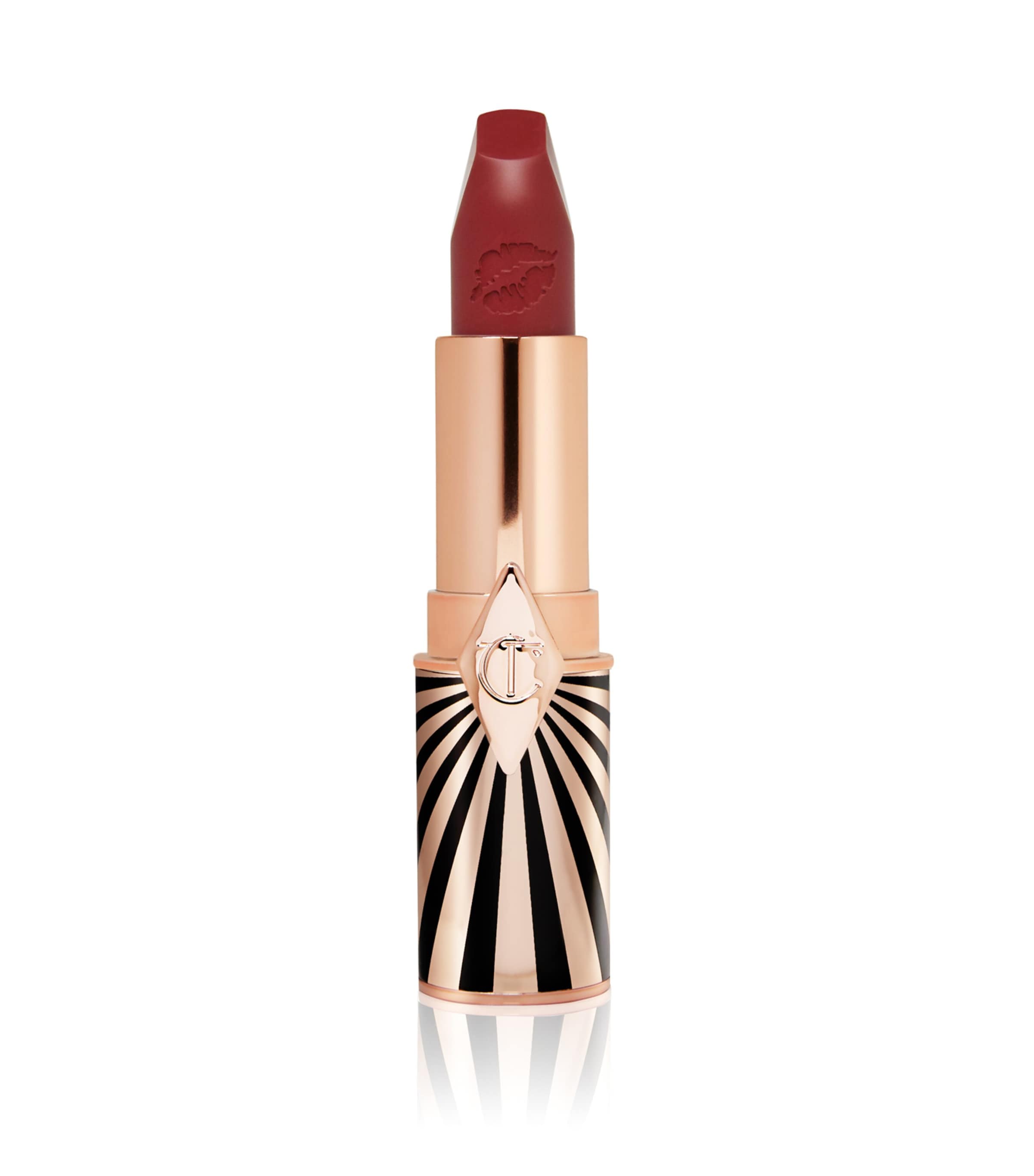 Charlotte Tilbury Hot Lips Lipstick