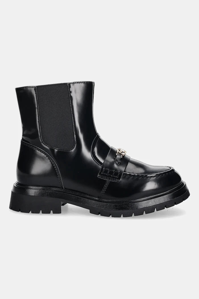 Детски боти Tommy Hilfiger