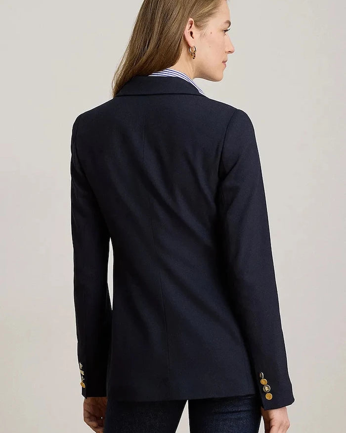 Lauren Ralph Lauren Yün Ceket