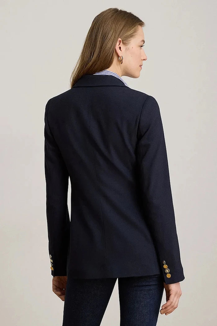 Lauren Ralph Lauren Yün Ceket