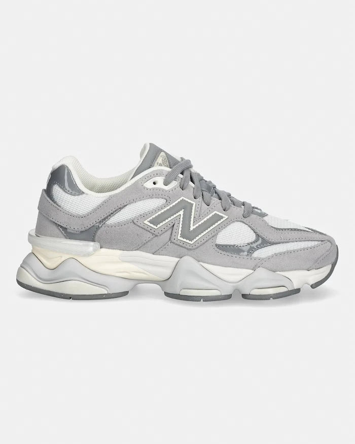 New Balance 9060 Kadın Spor Ayakkabı
