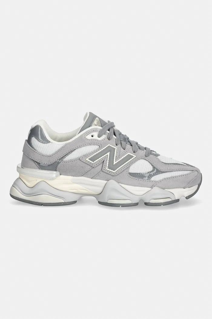 New Balance 9060 маратонки дамски