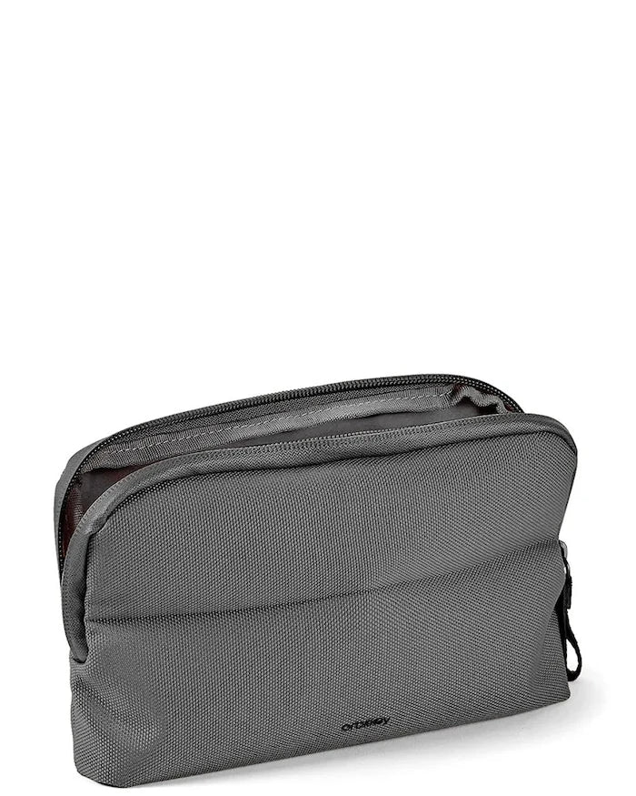 Orbitkey ofis için tekstil organizer
