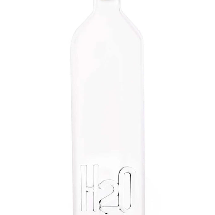 Бутилка за вода Balvi 1,2 L