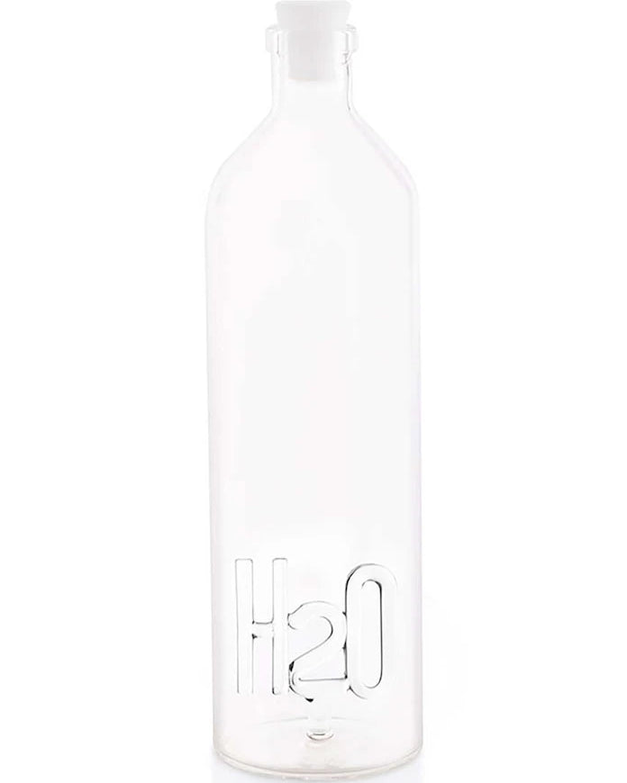 Balvi 1,2 L Su Şişesi