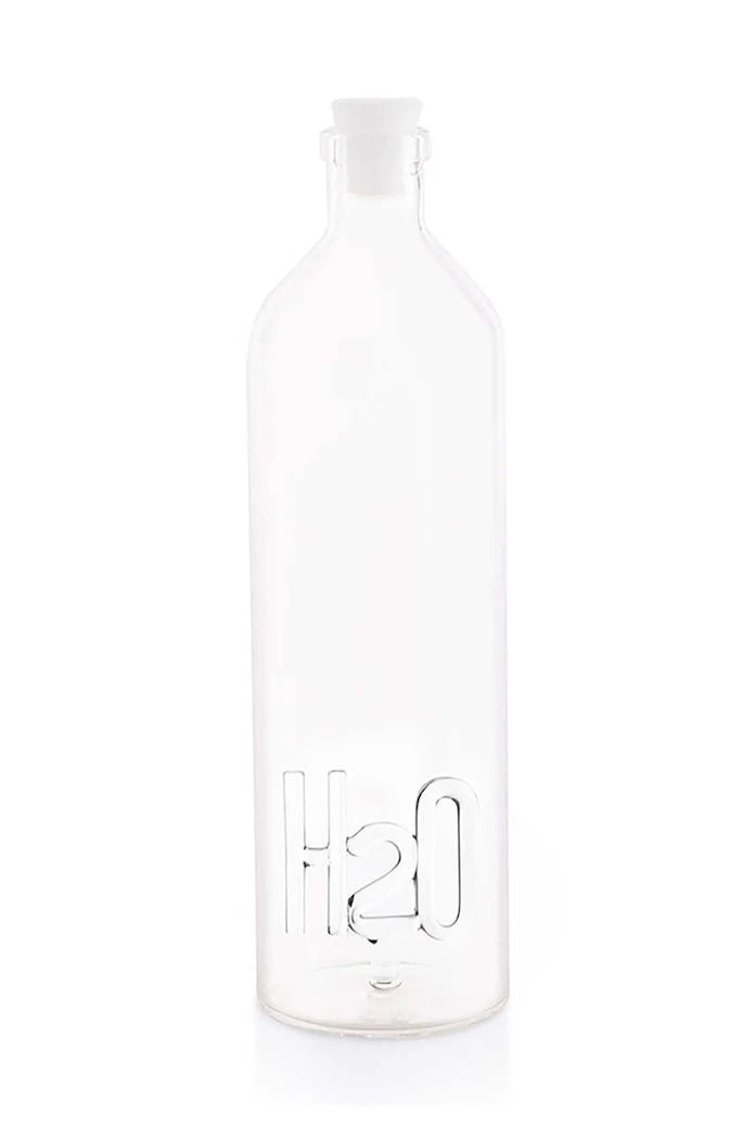 Бутилка за вода Balvi 1,2 L