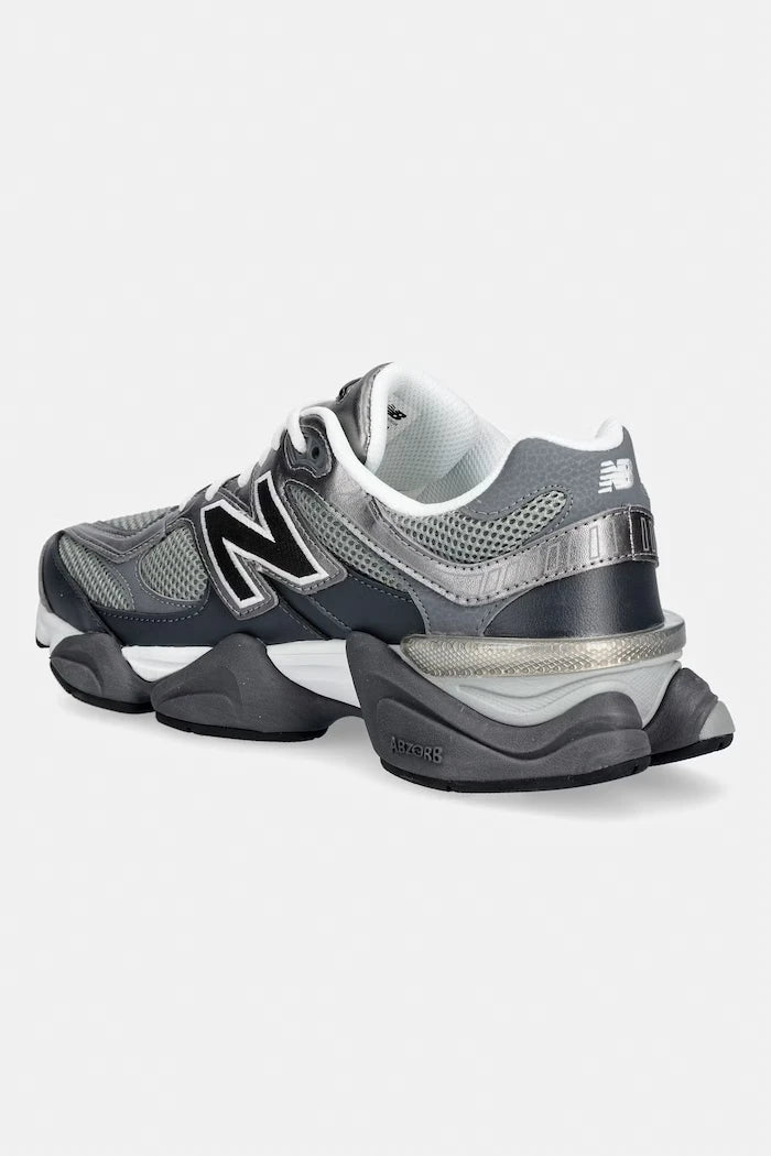 New Balance 9060 маратонки