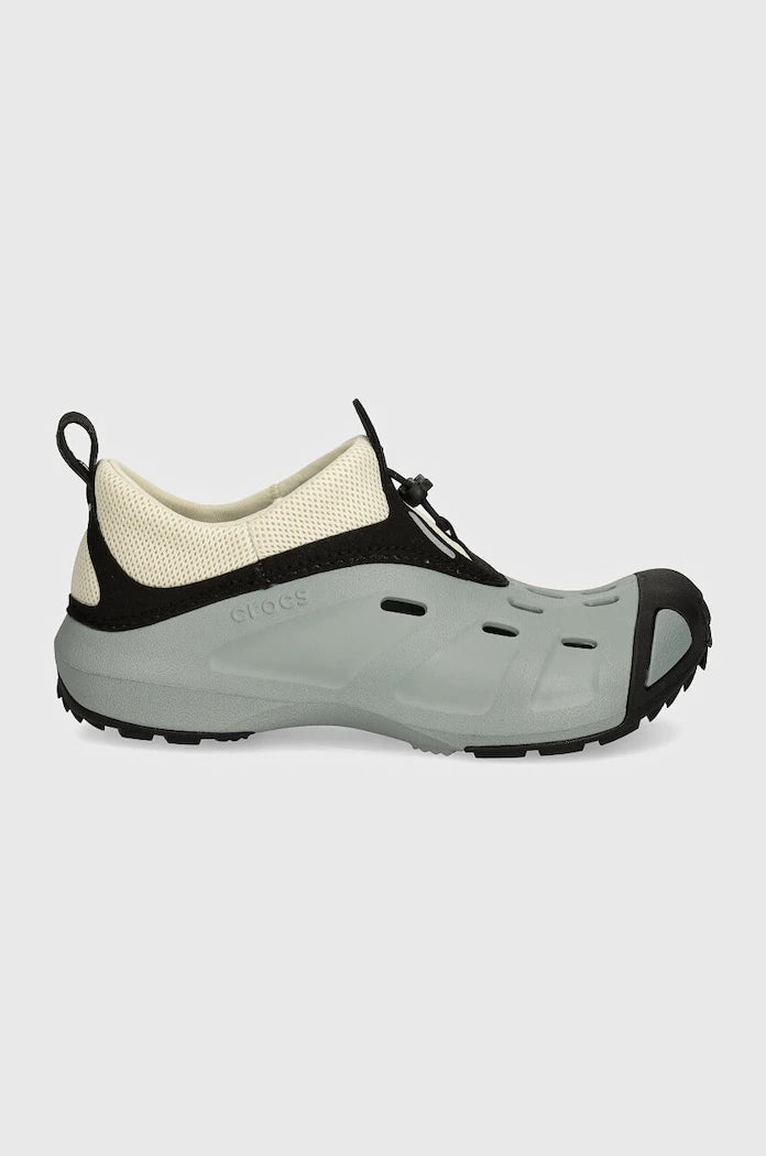 Маратонки Crocs Crocs Quick Trail Low