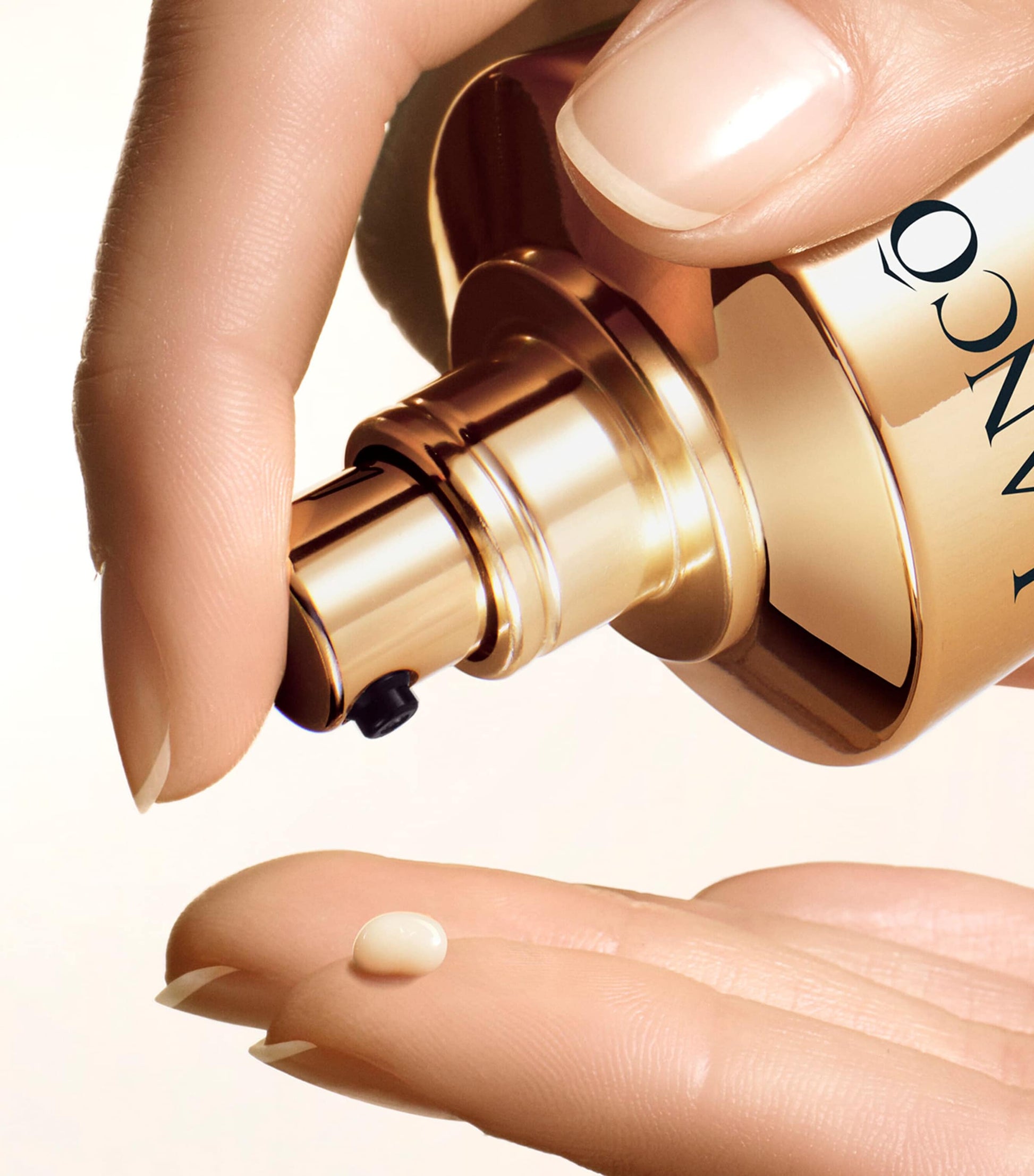 Lancôme Absolue Rose 80 Emulsion (100ml)