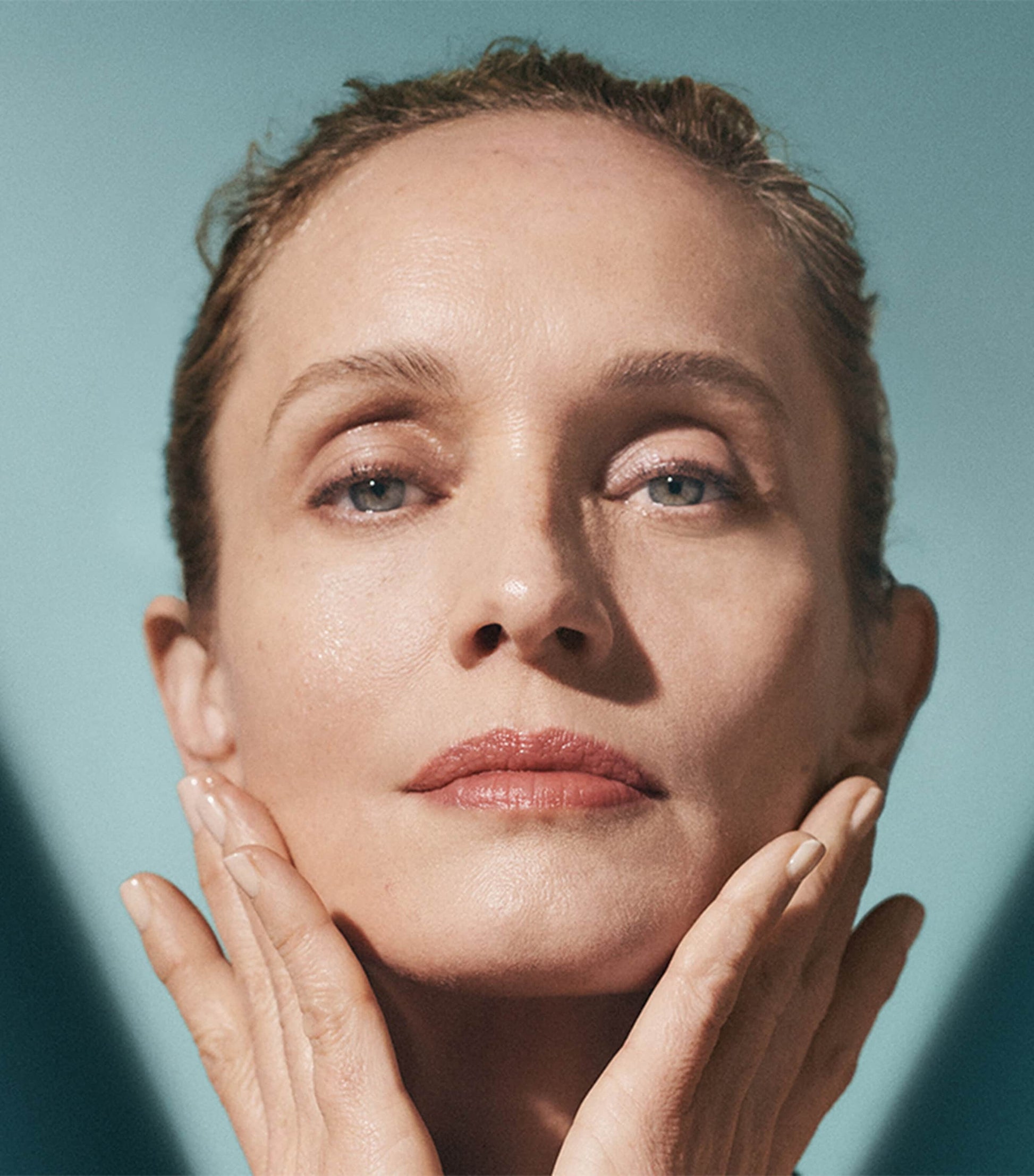 The Lifting and Firming Serum (30ml)