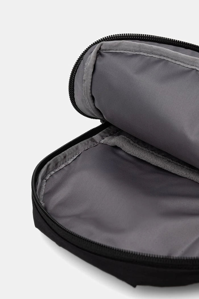 The North Face раница SLING