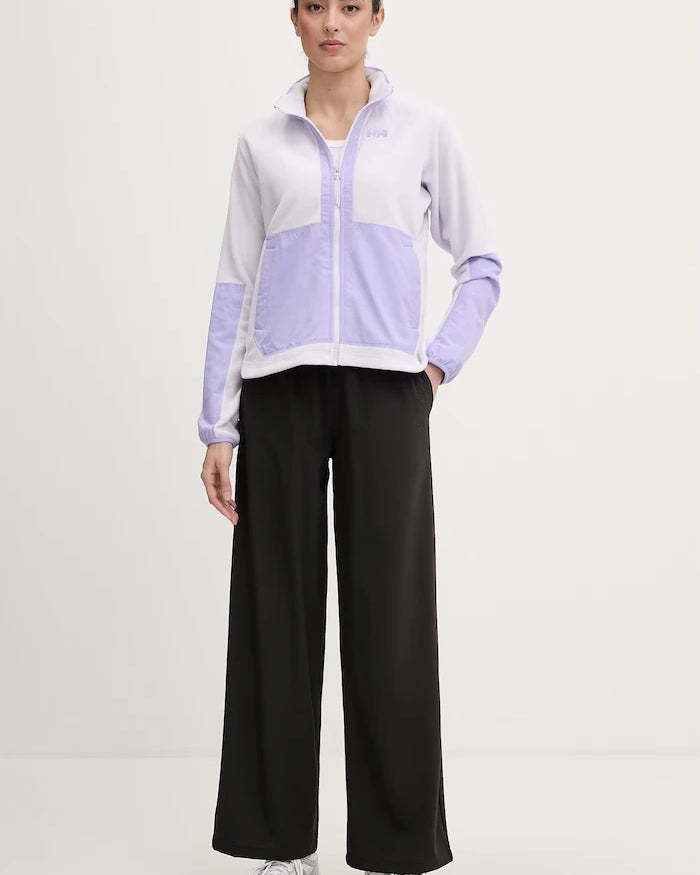 Helly Hansen Kadın Spor Pantolon THALIA