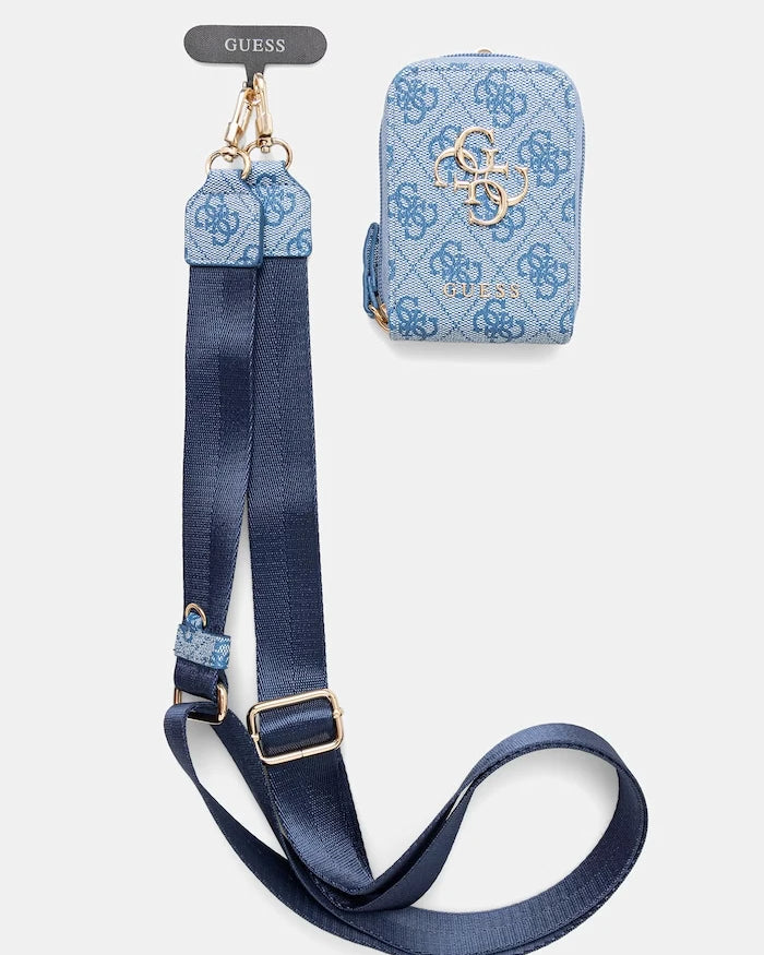 Guess telefon askısı