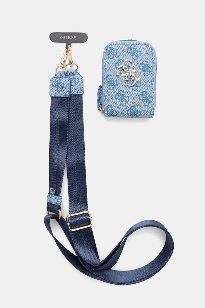 Guess telefon askısı
